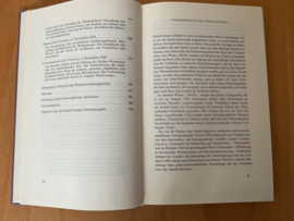 Grundelemente der Esoterik - R. Steiner