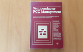 Semiconductor PCC Management - Texas Instuments