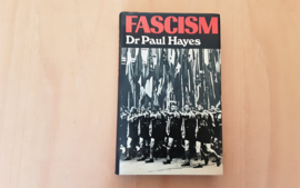 Fascism - P. Hayes