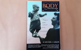 Body learning - M.J. Gelb