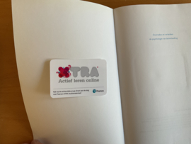 Overreden en verleiden - J. van der Pligt / M. Vliek