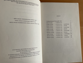 Wie wirkt man für den Impuls der  Dreigliederung des sozialen Organismus? - R. Steiner