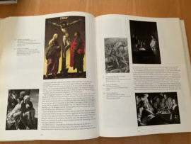 The Golden Age. Dutch painters of the seventeenth century - B. Haak