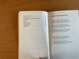 Het licht is nabij - J. Mul