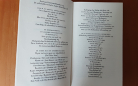 Prive-domein nr. 307 - Ik heb niets tegen antisemieten, ik leef ervan - I. Meijer