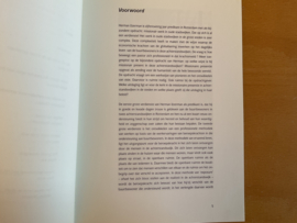 De openbare ruimte als leerhuis - R. Zijlstra / F. Wierdsma