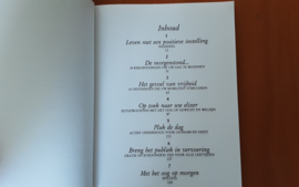 Blijf in beweging - A. Lansbury
