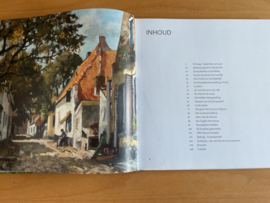 Jan van Vuuren in perspectief - W. Wolters-Groeneveld