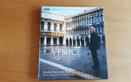 Francesco's Venice - F. da Mosto