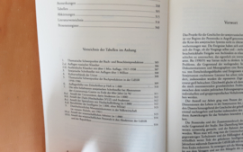 Intelligenz und Dissens - D. Beyrau