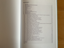 Meuzikken in Algiers. Werkendammers betrokken bij de havendam - N. van As