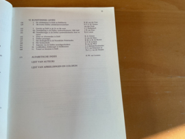 De stad Delft cultuur en maatschappij van 1572 tot 1667 - I.V.T. Spaander / R.-A. Leeuw