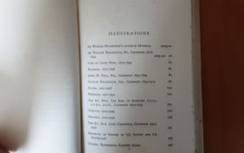 B.I. Centenary 1856-1956 - G. Blake