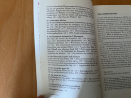 Die Impulse des Bösen am Jahrtausendende - Flensburger Hefte Verlag