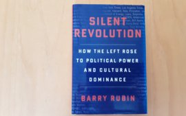 Silent revolution - B. Rubin