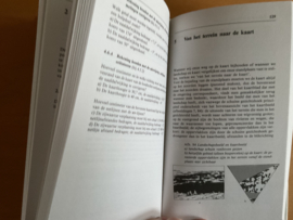 Losse schetsen uit het pastorale leven- Alfeüs