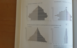 Over bevolking - H. Bronsema