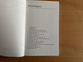 Talen, tongen? - G.F. Rendal