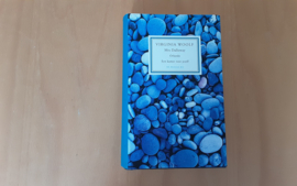 Mrs Dalloway / Orlando / Een kamer voor jezelf - V. Woolf