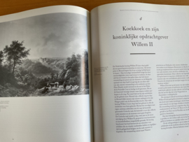Barend Cornelus Koekoek (1803-1862). Prins der Landschapsschilders - A. Nollert