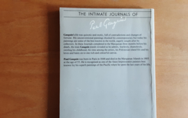 The Intimate Journals of Paul Gaugin - P. Gaugin