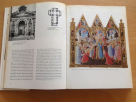 History of Renaissance Art throughout Europe - C. Gilbert