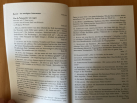 Was die Naturgeister uns sagen - Flensburger Hefte Verlag