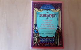 The Domostroi - C. Johnston Pouncy