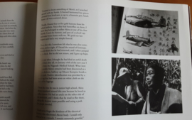 Nagasaki journey - Y. Yamahata