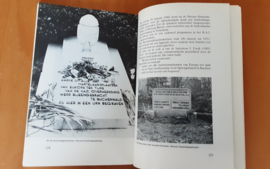 Op de bres voor de vrijheid - J.H. Kruizinga