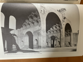 Views of Rome then and now - H. Levit