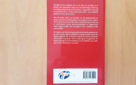 Gods plan met man en vrouw - A. Baan