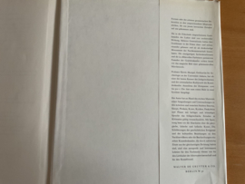 Die Kunst der Anatoliens - E. Akurgal