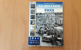 10 Million tons for victory - J.-P. Benamou