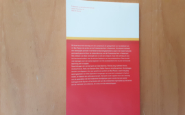 Protestantse geluiden bij het afscheid van Bas Plaisier - J. van Dijk