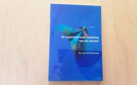 De organisatorische inbedding van een intranet - R.M. Voorneveld