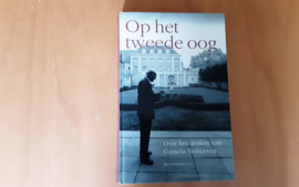 Op het tweede oog - B. Schomakers