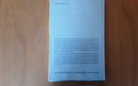 Eenheid en scheiding van de beide Limburgen - I. Schöffer