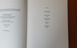 Lucien Leuwen - Stendhal