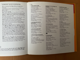 Wolfgang Amadeus Mozart, inclusief cd - Y. Walcker