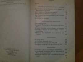 Schriften zur Theologie, Band 9 - K. Rahner