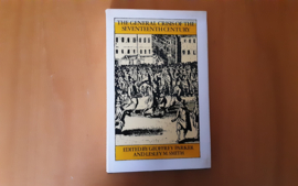 The general crisis of the seventeenth century - G. Parker / L.M. Smith
