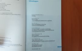 Wonderlijke ontmoetingen... - Ch. Caspers / P. Post