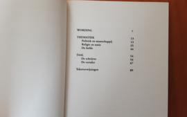 Zeer Russisch zeer - H. Boland