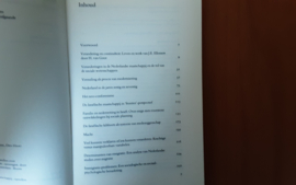 Modernisering, macht, migratie. Opstellen over maatschappij en beleid - J.E. Ellemers