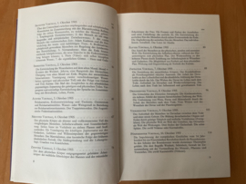 Grundelemente der Esoterik - R. Steiner