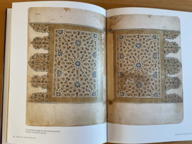 Qur'an Manuscripts: calligraphy, illunination, design - C.F. Baker