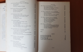 Set a 2x The Age of the Democratic Revolution - R.R. Palmer