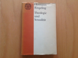 Theologie und Sexualität - H. Ringeling