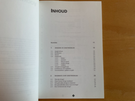 Onder invloed - M. Bron / H. Rensink